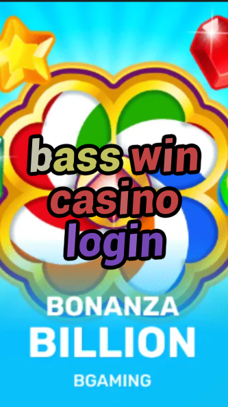 bass win casino login-casinocastlecodes.trdjkmsxjksdss.com
